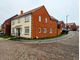 Thumbnail Detached house for sale in Daisy Drive, Grimsby
