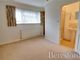 Thumbnail Detached house for sale in Mountnessing Road, Billericay