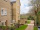 Thumbnail Flat for sale in 11 Oakcroft Mews, 379A Fulwood Road, Ranmoor, Sheffield