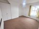 Thumbnail Flat to rent in Central Avenue, Gravesend, Kent