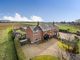 Thumbnail Semi-detached house for sale in New Road, Bromham, Chippenham