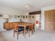 Thumbnail Cottage for sale in Hollycombe, Liphook