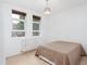 Thumbnail Flat to rent in Brondesbury Villas, London