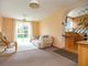 Thumbnail Semi-detached house for sale in Clinton Place, Gosforth, Newcastle Upon Tyne