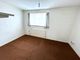 Thumbnail Terraced house for sale in Milton Court, Waltham Abbey