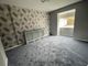 Thumbnail End terrace house for sale in South Road, Attenborough, Beeston, Nottingham