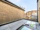 Thumbnail End terrace house to rent in Heritage Mews, London