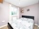 Thumbnail Detached house for sale in Sweet Bay Crescent, Ashford
