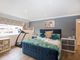 Thumbnail Flat for sale in Steadfast Road, Kingston Upon Thames