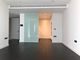 Thumbnail Flat for sale in Apartment, Casson Square, London