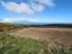 Thumbnail Land for sale in Development Site, High Drummore