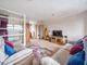 Thumbnail Flat for sale in Pamington Fields, Ashchurch, Tewkesbury, Gloucestershire