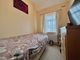 Thumbnail Terraced house for sale in Collingwood Road, Newport