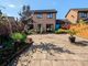 Thumbnail Detached house for sale in Kempton Avenue, Hereford