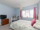 Thumbnail Maisonette for sale in Dinas Close, Hatherley Cheltenham