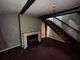 Thumbnail End terrace house for sale in 53 Marston Road, Stafford, Staffordshire