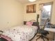 Thumbnail Flat to rent in Long Down Avenue, Bristol