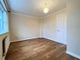 Thumbnail Town house to rent in Alexandra Gardens, Knaphill, Woking