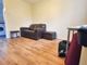 Thumbnail Semi-detached house to rent in Arndale Beck, Didcot, Oxfordshire
