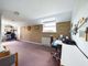 Thumbnail Detached house for sale in Wycombe Road, Stokenchurch, High Wycombe