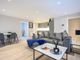 Thumbnail Flat for sale in Homefield Road, Walton-On-Thames