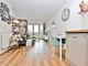 Thumbnail Flat for sale in Henage Lane, Woking, Surrey