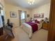 Thumbnail Semi-detached house for sale in Planets Way, Biggleswade