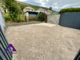 Thumbnail Terraced house to rent in Part Street, Blaina, Abertillery