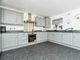 Thumbnail Semi-detached house for sale in Park View, Glossop