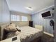 Thumbnail Terraced house for sale in Swale Close, Aveley, South Ockendon