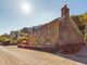 Thumbnail Cottage for sale in Forge Road, Tintern, Chepstow