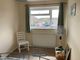 Thumbnail Semi-detached house to rent in Wear Road, Worthing