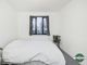 Thumbnail Flat to rent in Westward Road, London