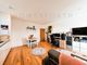 Thumbnail Flat for sale in Research House, Fraser Road, Perivale