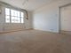 Thumbnail Terraced house for sale in Naseby Close, London