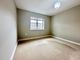 Thumbnail Flat to rent in Normanton Spring Close, Sheffield