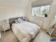 Thumbnail Detached house for sale in Mill Close, Whitestone, Nuneaton