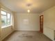 Thumbnail Flat for sale in Three Crosses Road, Ross-On-Wye