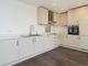 Thumbnail Flat to rent in Leander Heights, Springfield Park, Maidstone