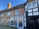 Thumbnail Flat to rent in Flat A, Rothermere, North Street, Midhurst, West Sussex