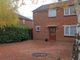 Thumbnail Semi-detached house to rent in Maylands Drive, Sidcup