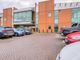 Thumbnail Office to let in 1200 Century Way, Thorpe Park, Leeds