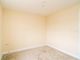 Thumbnail End terrace house for sale in Stratfield Road, Borehamwood