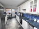 Thumbnail Terraced house for sale in Farm Road, Blantyre, Glasgow