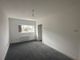 Thumbnail Flat to rent in Chapel House, Burnley