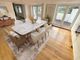 Thumbnail Cottage for sale in Rock Cottage, Landimore, Swansea