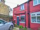 Thumbnail End terrace house for sale in Bishop Hill, Sheffield