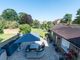 Thumbnail Detached house for sale in Eardley Road, Belvedere, Kent