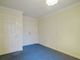 Thumbnail Flat for sale in Epworth Court, Cambridge