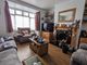 Thumbnail Semi-detached house for sale in Walker Drive, Leigh-On-Sea, Essex